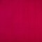 1 Yard Solid Poly Cotton Fabric Soft Lightweight Plain Cloth Material 45 Inch Width